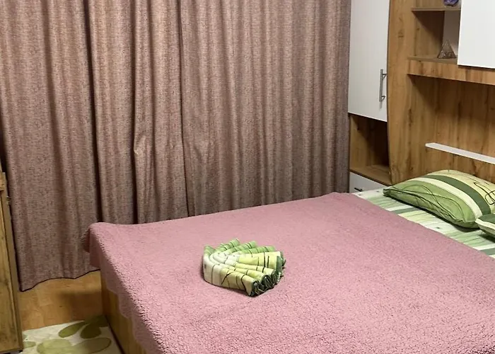 Tsveten Kv * 瓦爾納