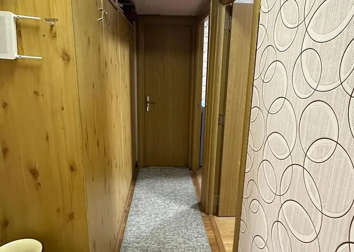 Tsveten Kv * 瓦爾納