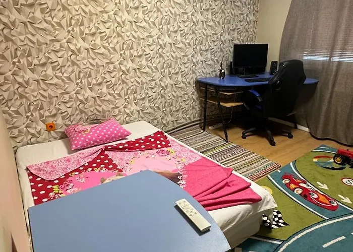 Tsveten Kv * 瓦爾納